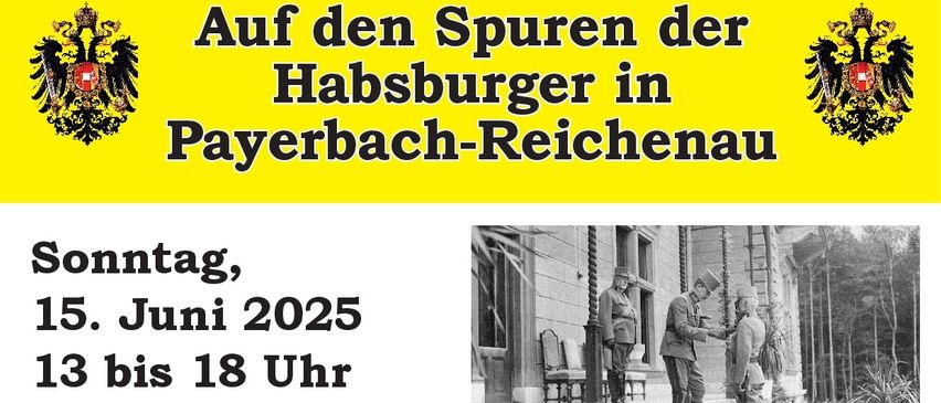 Bild enthält, Advertisement, Poster, Page, Text, People, Person, Adult, Male, Man, Train