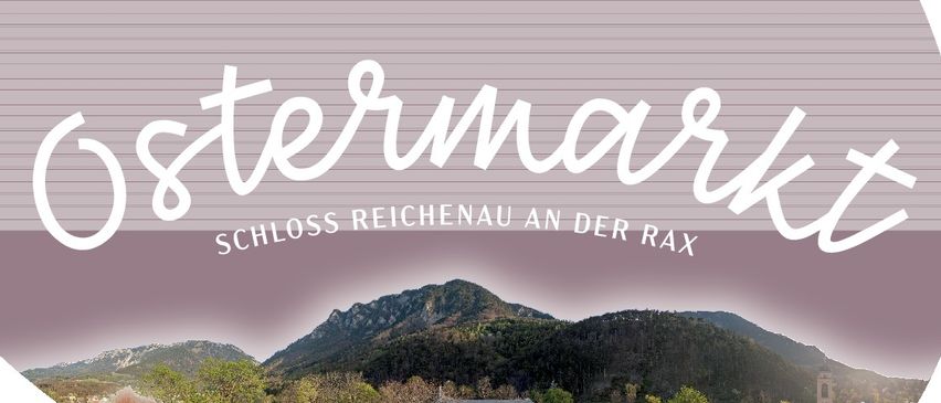 Bild enthält, Advertisement, Poster, Architecture, Building, Animal, Livestock, Mammal, Sheep