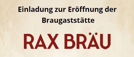 Bild enthält, Advertisement, Poster, Text