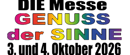 Poster for an event at Schloss Reichenau/Rax on October 3 and 4, 2026. Features food trucks, live music, charity heroes, bike and trick shows, and blood donation.
