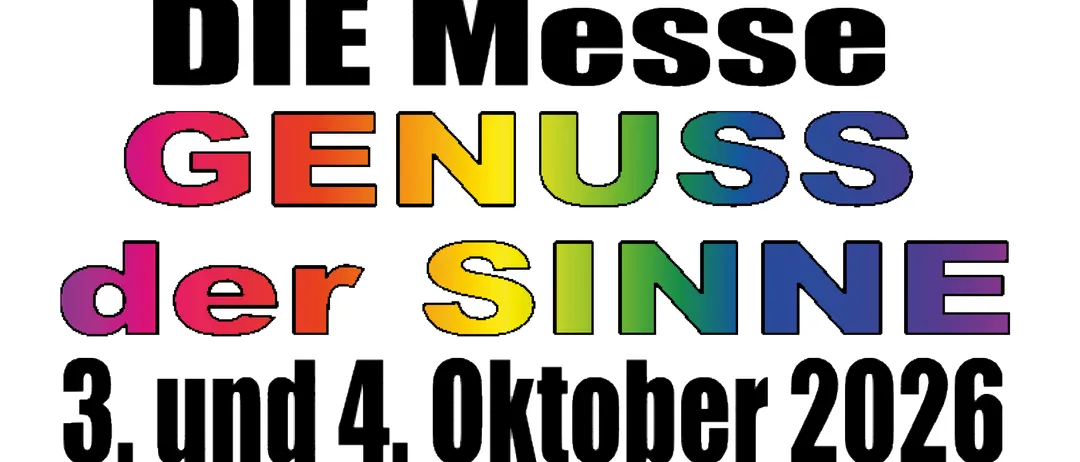 Plakat für eine Veranstaltung im Schloss Reichenau/Rax am 3. und 4. Oktober 2026. Bietet Food Trucks, Live-Musik, Charity Heroes, Fahrrad- und Trickshows und Blutspenden.