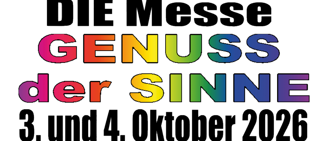 Poster for an event at Schloss Reichenau/Rax on October 3 and 4, 2026. Features food trucks, live music, charity heroes, bike and trick shows, and blood donation.