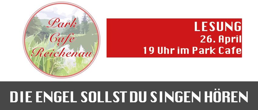 Bild enthält, Advertisement, Poster, Adult, Male, Man, Person, Face, Head