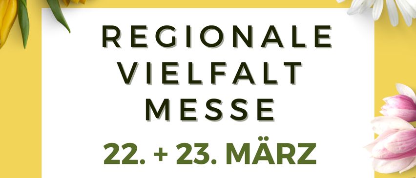 Bild enthält, Advertisement, Poster, Herbal, Herbs, Plant, Flower, Petal