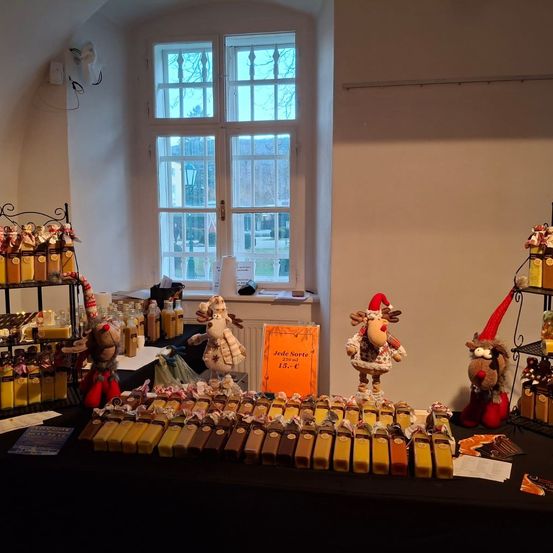 Bild enthält, Toy, Lego Set