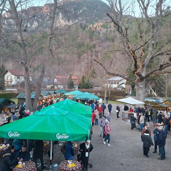 Bild enthält, Shelter, Tree, People, Person, Vegetation, Grass, City, Woodland, Urban, Park