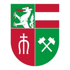 Reichenau an der Rax-Logo