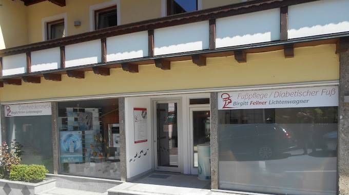 v1_migrated_image_70237383