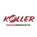 Koller Tischlerwerkstätte-Logo