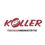 Koller Tischlerwerkstätte-Logo. v1_migrated_image_69473