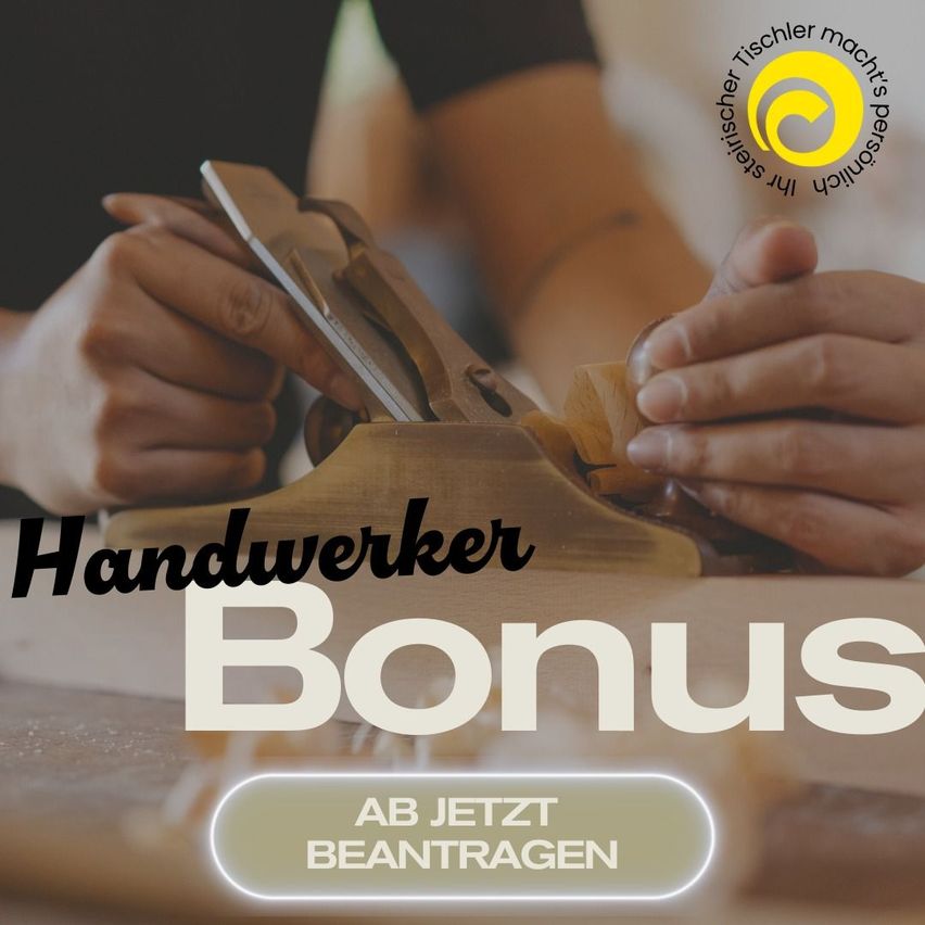 Bild enthält, Advertisement, Poster, Body Part, Finger, Hand, Person