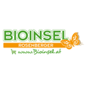 Bioinsel Rosenberger GmbH-Logo