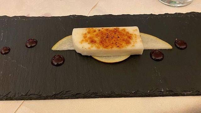 v1_migrated_image_74527445