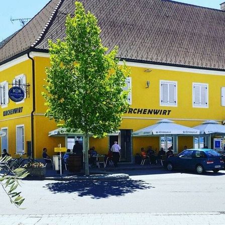 v1_migrated_image_2170358