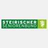 Steirischer Seniorenbund Tragöß - St. Katharein-Logo