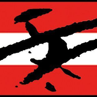 Bild enthält, Silhouette, Aircraft, Airliner, Airplane, Transportation, Vehicle, Person