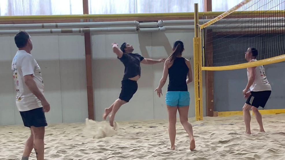 v1_migrated_image_68844962