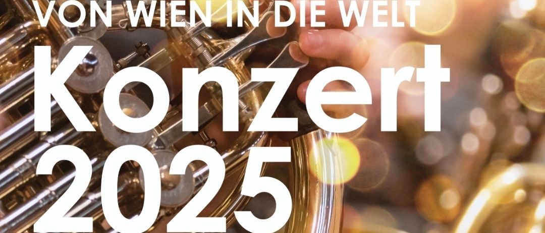 Konzertplakat für das Jugendblasorchester der Musikschule Preimstatten. Datum: 22. November 2025, Zeit: 19:00 Uhr. Ort: Marktmusik Unterpremstatten-Zettling. Karten erhältlich bei: Tourismusbüro Preimstatten, Erlebnisregion Graz und allen Musikern.