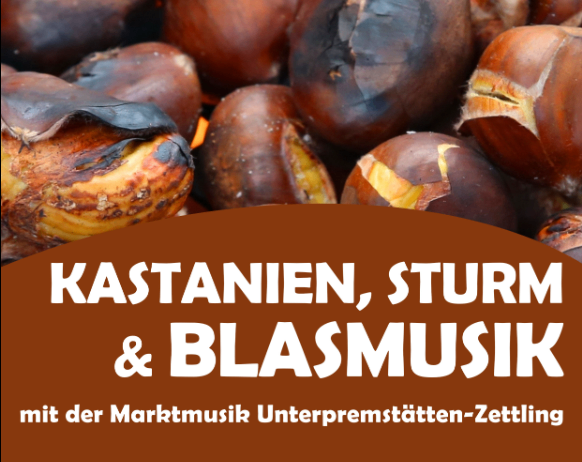 Advertisement, Food, Nut, Plant, Produce, Vegetable, Poster