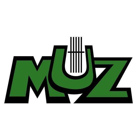 Bild enthält, Green, Logo