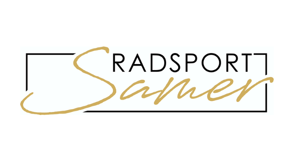 v1_migrated_image_26729756