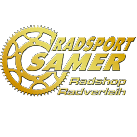 v1_migrated_image_5168079