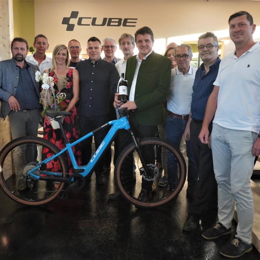 v1_migrated_image_86814221