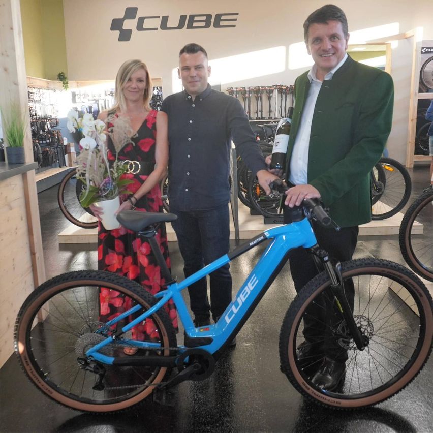 v1_migrated_image_69803114