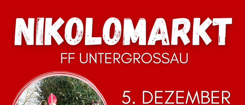 8ABDCE90-96A3-4897-B7D7-B1A62C34E26B