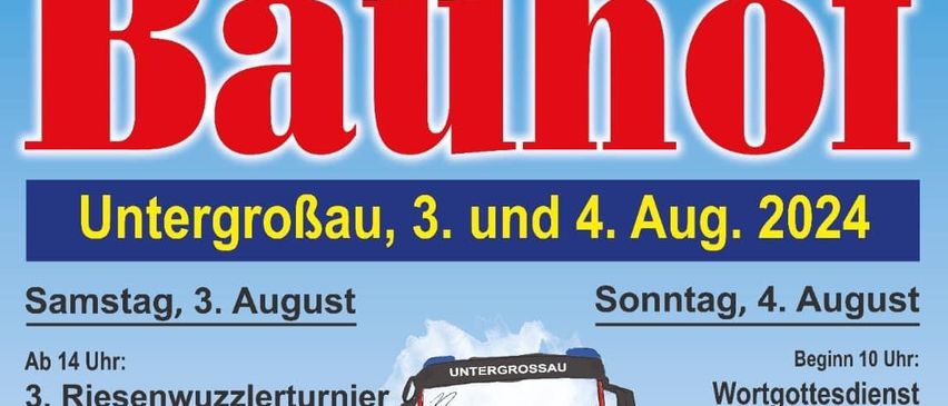 Bild enthält, Advertisement, Poster, Transportation, Truck, Vehicle