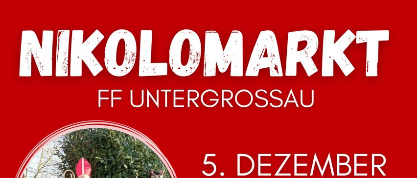 Bild enthält, Advertisement, Poster, Person, Face, Head