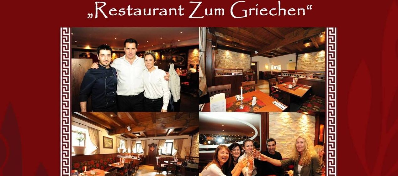 v1_migrated_image_58420789