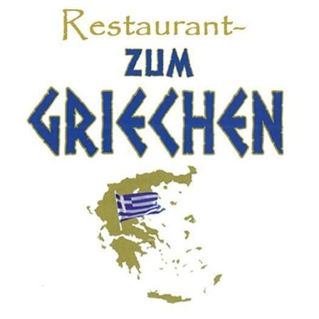 v1_migrated_image_35459527