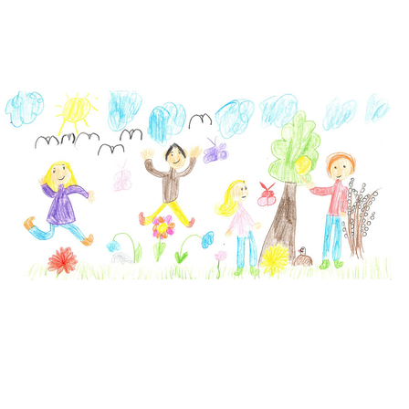 v1_migrated_image_26682476