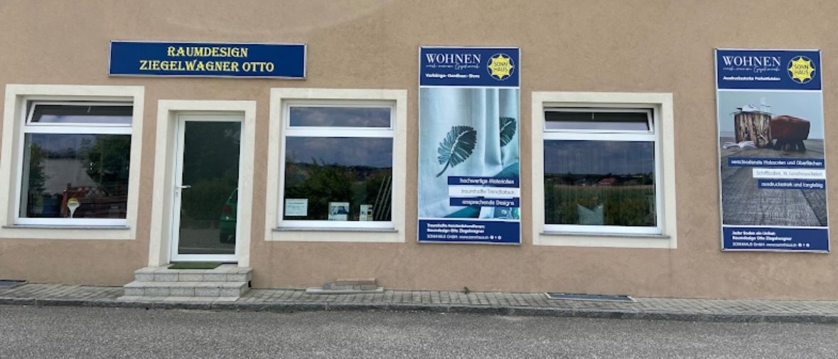 Image contains, Advertisement, Architecture, Building, Poster, Postal Office