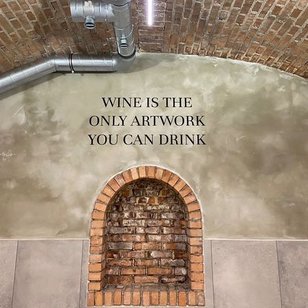 Bild enthält, Architecture, Building