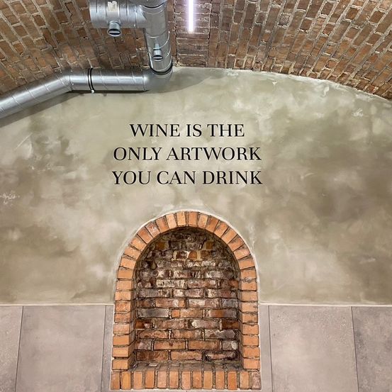 Image contains, Architecture, Building