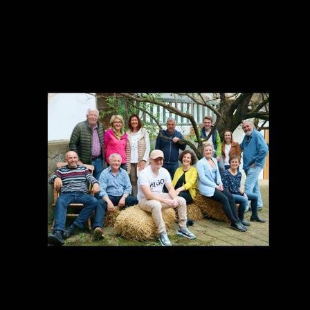 v1_migrated_image_30357145