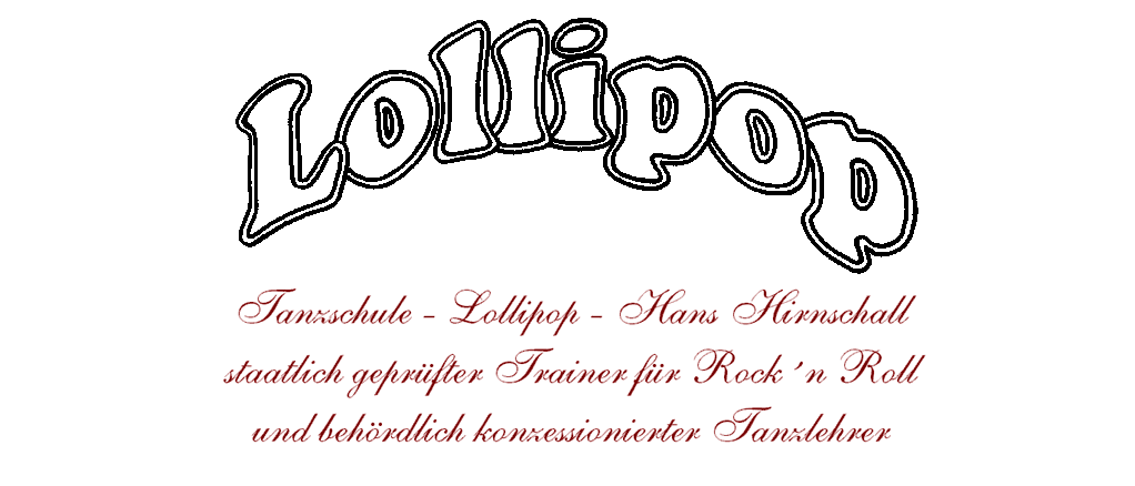 Bild enthält, Text, Calligraphy, Handwriting, Letter