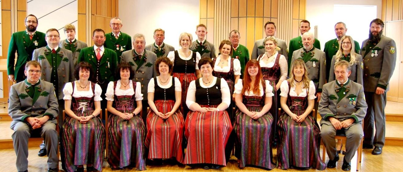 v1_migrated_image_98948978