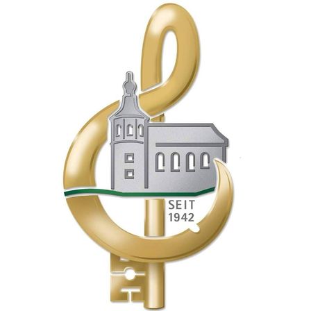 v1_migrated_image_26998007