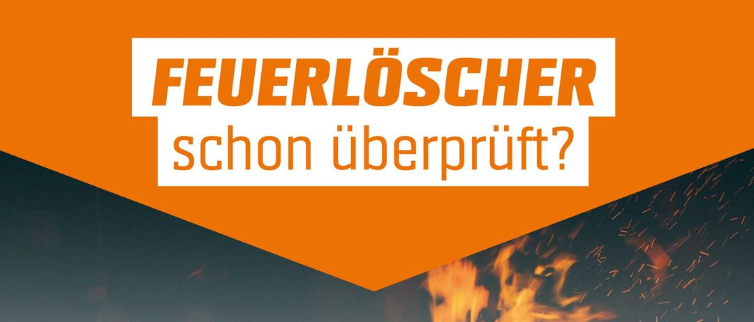 112023_A0_Feuerlscherberprfung
