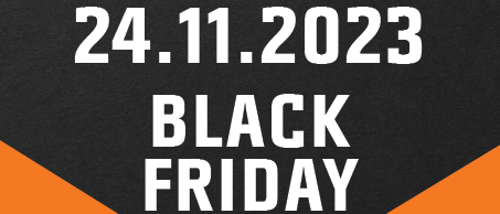 Screenshot2023-11-17080007