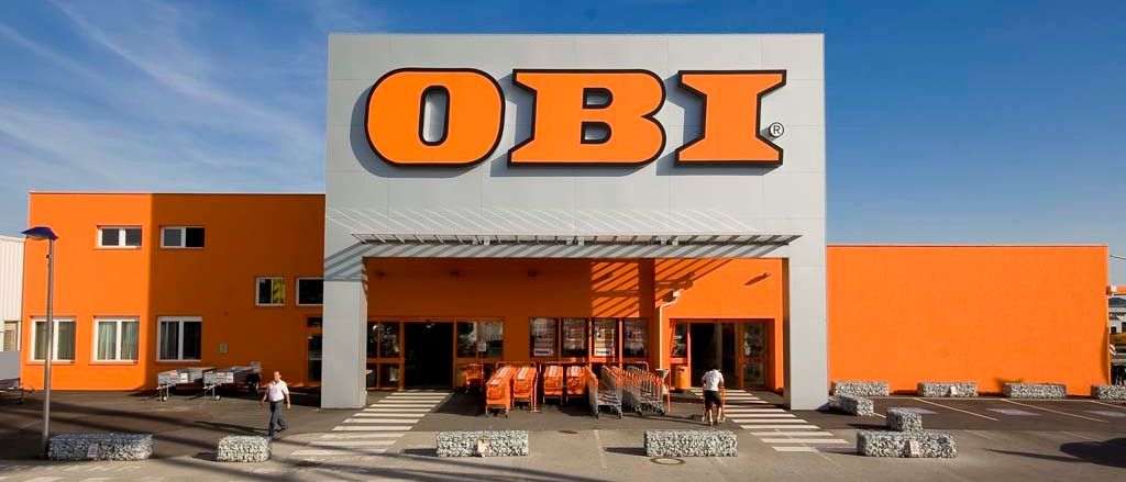 Bild enthält, Person, City, Cafeteria, Indoors, Restaurant, Urban, Shop, Shopping Mall