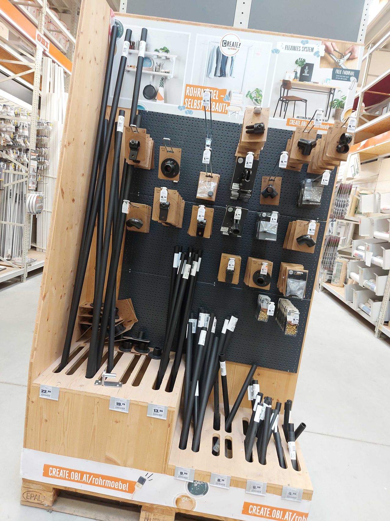 Bild enthält, Factory, Wood, Manufacturing, Workshop