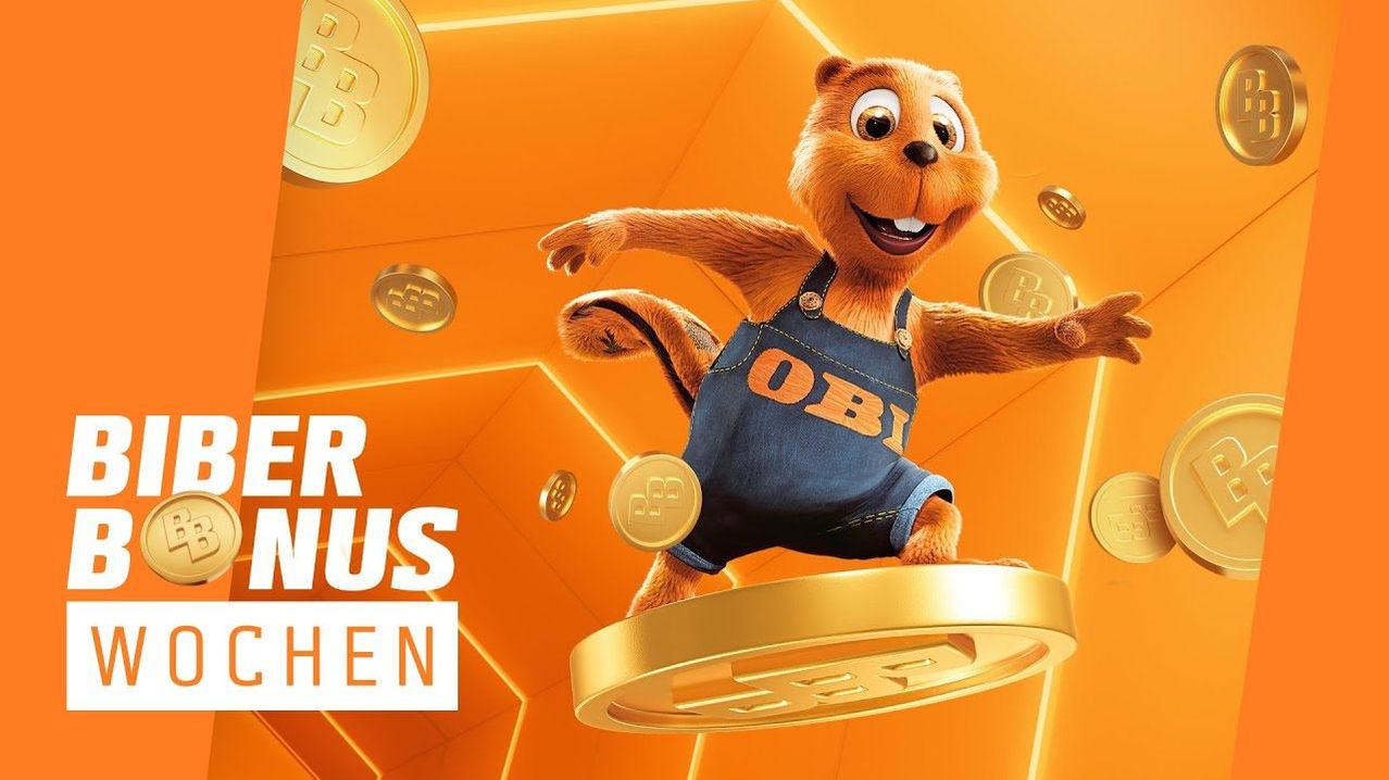 Bild enthält, Advertisement, Cartoon