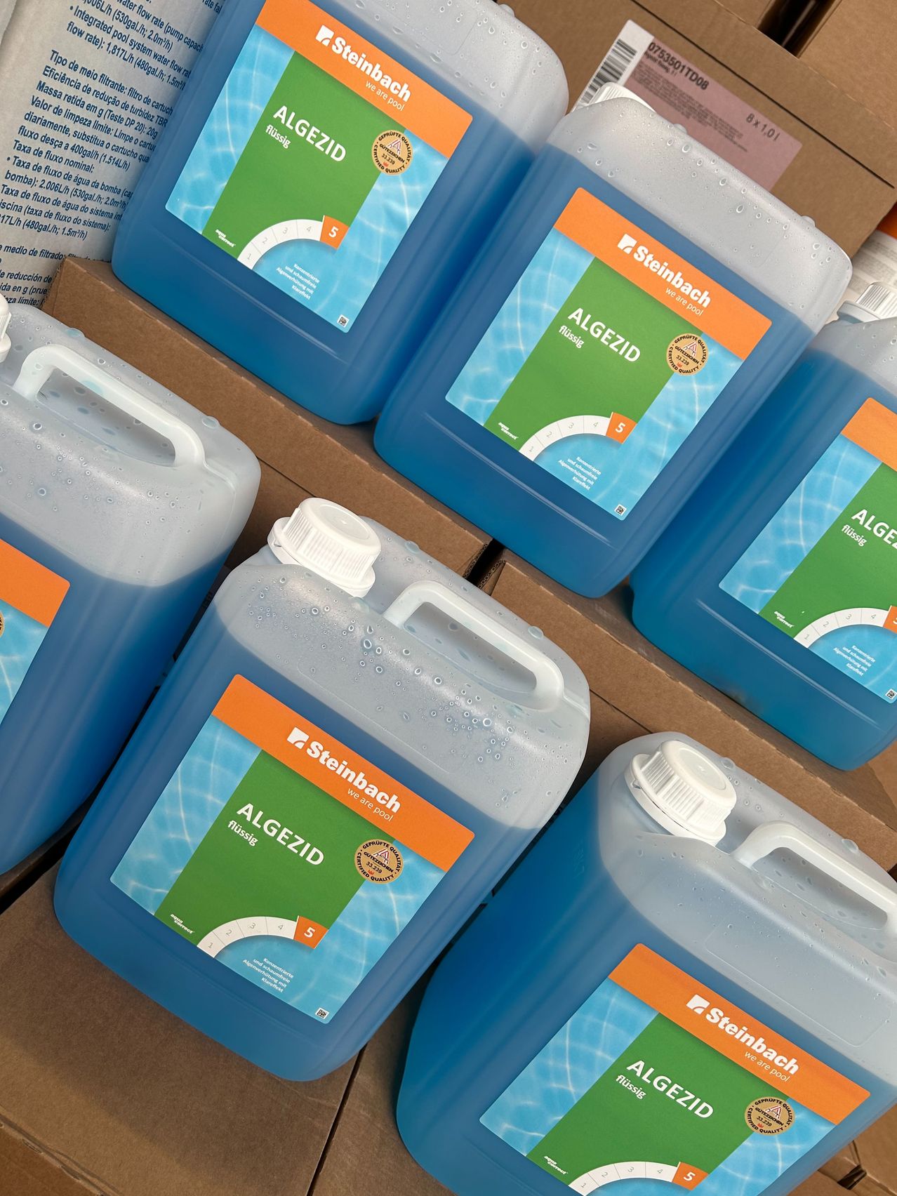 Bild enthält, Jug, Cooking Oil, Food