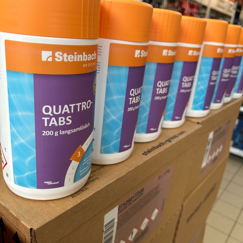 Bild enthält, Box, Cosmetics, Can, Tin