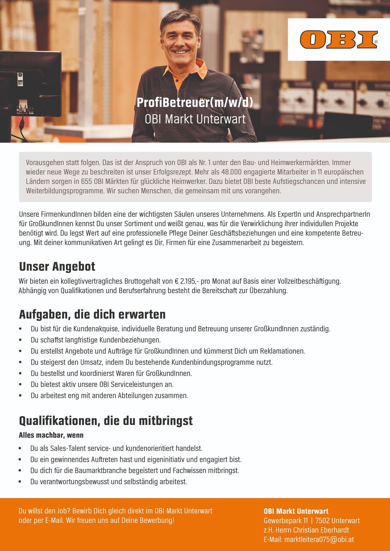 Bild enthält, Advertisement, Poster, Person, Face, Head