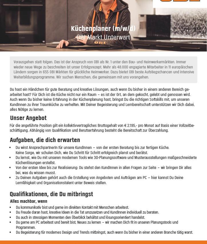 Bild enthält, Advertisement, Poster, Person, Face, Head